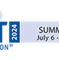 2024 AAPT Summer Meeting - Boston, MA